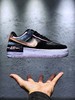 耐克 Nike Air Force 1 Shadow 全新少女系解构主义设计 马卡龙空军一号轻量增高低帮百搭板鞋 #双层轻量EVA发泡中底+防滑RB橡胶外圈底鞋底纯原品质 商品缩略图0
