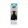 WET BRUSH - 迷你发梳 Mini Detangler - # Black 黑色 商品缩略图2
