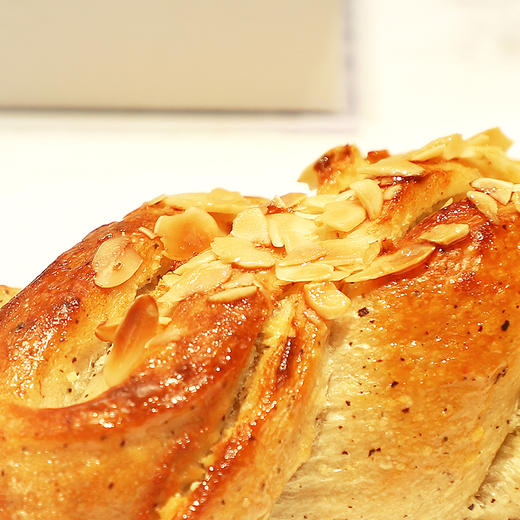 红茶奶酥 商品图1