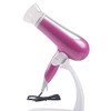 热活远红外线负离子吹风机 商品缩略图0