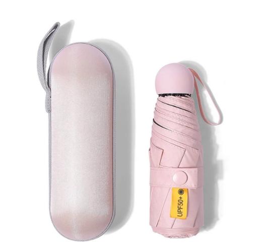 500元礼品雨伞 商品图0