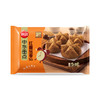 思念 速冻面点 早餐 红糖燕麦 馒头 杂粮馒头 420g（12只） 商品缩略图1
