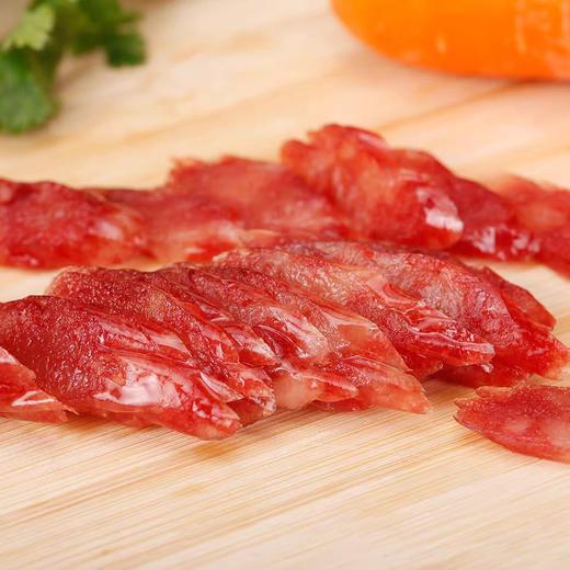 名香园鲜上皇腊肠 200g/包 商品图1