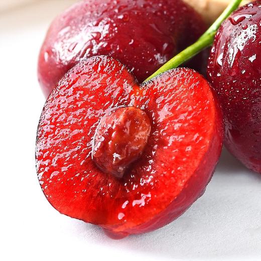 车厘子 商品图3