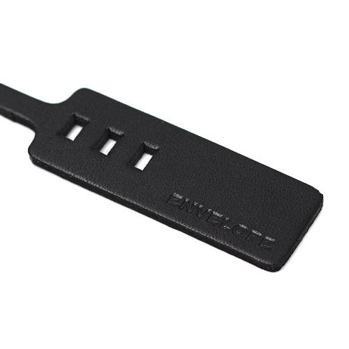 ENVELOPE｜钥匙扣 商品图2