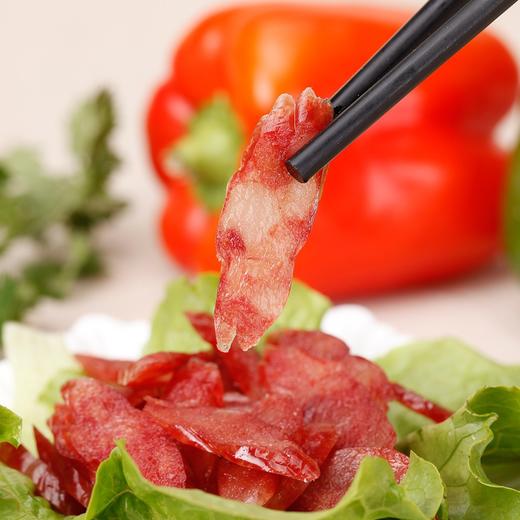 名香园鲜上皇腊肠 200g/包 商品图3