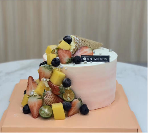 水果多多 商品图0