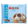 337.5g利口福广州酒家豆沙包 商品缩略图0