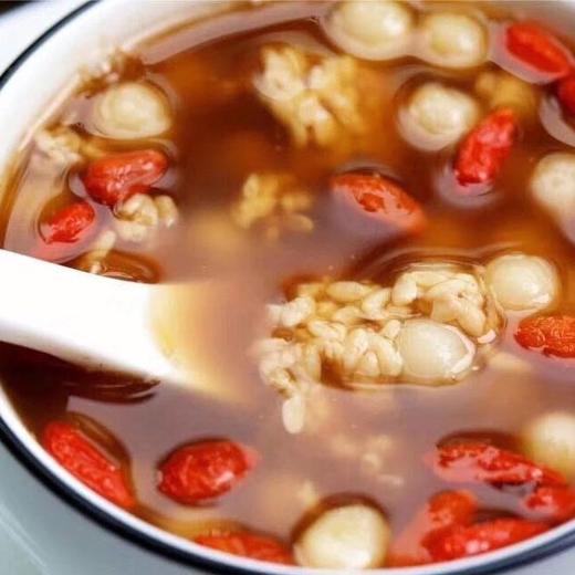 【再送一罐桂花酒酿】云南纯手工酒酿  11月30日结束 商品图7