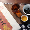 【晋丰厚】2019关帝茯1.8kg 限量手筑茯砖茶 商品缩略图2