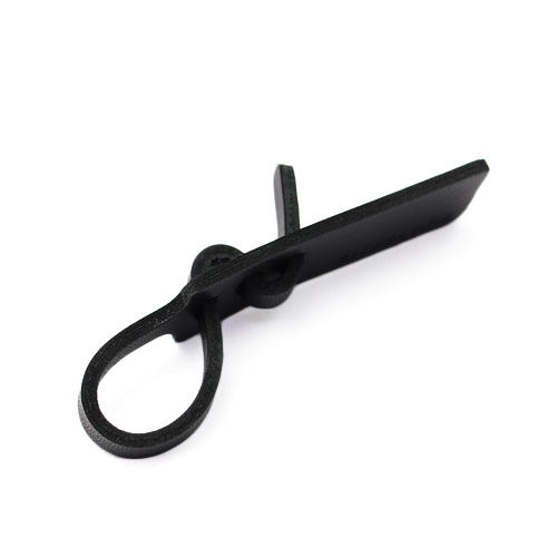 ENVELOPE｜钥匙扣 商品图3