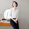 MC-6079新款时尚气质女神范西装职业套装 商品缩略图1