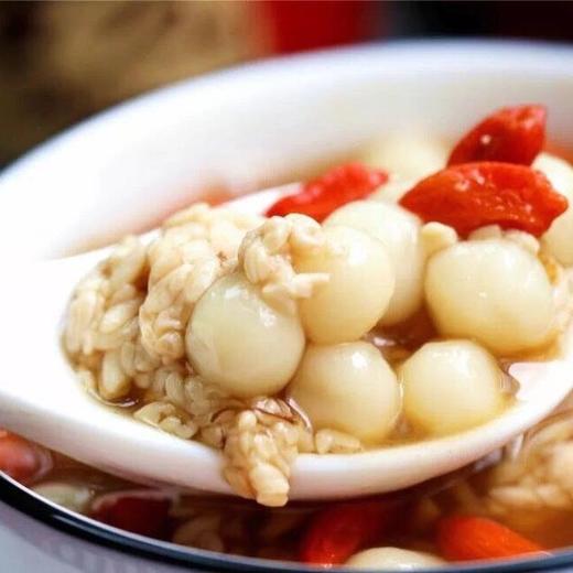 【再送一罐桂花酒酿】云南纯手工酒酿  11月30日结束 商品图8