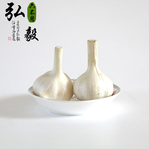 【弘毅六不用生态农场】六不用 辣椒酱 300克/份 商品图4