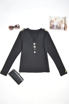 艾衣集SXY5R8_T恤_ZK