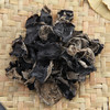 有机黑木耳220克 商品缩略图3