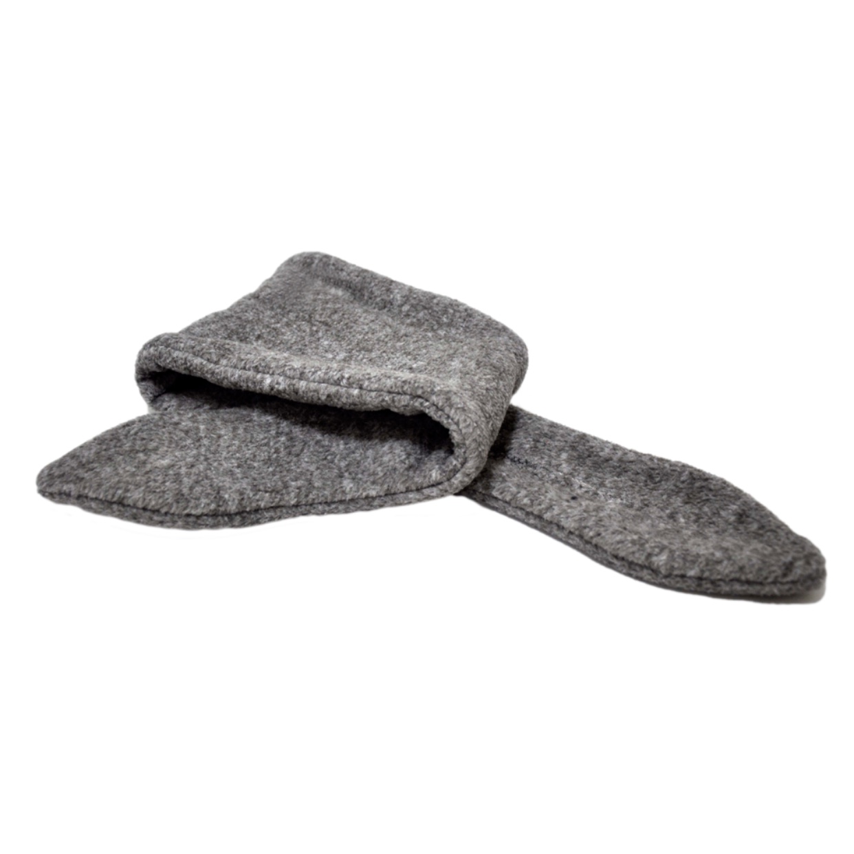 远红外线 健康毯/枕巾、领巾  超越双倍的保暖感