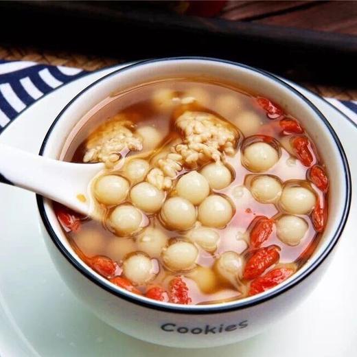 【再送一罐桂花酒酿】云南纯手工酒酿  11月30日结束 商品图9