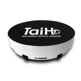 太和律动机BW950  全身垂直律动机甩脂机  中老年调理  圆形