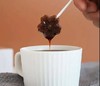 【30支！百年古树梨 莱阳梨膏熬制棒棒糖】 富含原儿茶酸 润喉护嗓 宝宝零食 老少皆宜 商品缩略图3