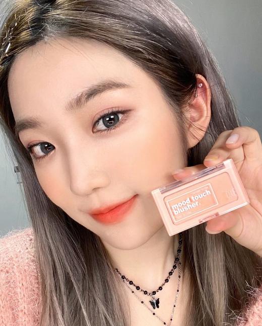 Lilian旗下 · 【白狮超推荐！】伦敦灰｜伦敦系列 14.5mm大直径｜水凝胶材质 年抛 商品图3