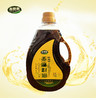 神池特产老农贡有机地标热榨亚麻籽油1.8L/桶 商品缩略图3
