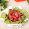 名香园鲜上皇腊肠 200g/包 商品缩略图2