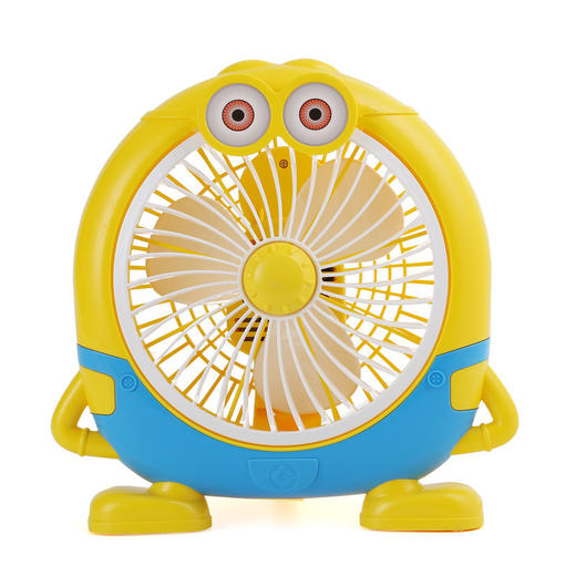 500元礼品风扇 商品图0