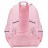 【中班大班】卡拉羊幼儿园男女生书包中班大班3-6岁儿童透气减负双肩背包CX6305水粉可装A4书 商品缩略图6