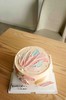 「创意定制」光点蛋糕 肖战 商品缩略图0