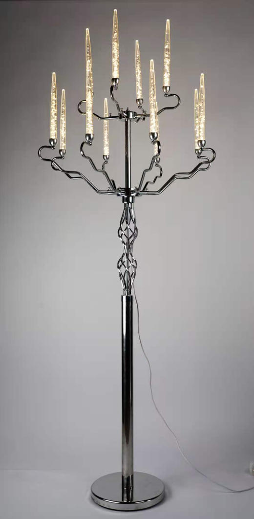 12头光芒路引【运费自理】 商品图4