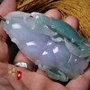 翡翠“和谐”手玩件 商品缩略图2