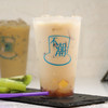 珍珠奶茶 商品缩略图0