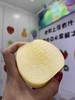 【女神维纳斯苹果】熟悉的味道，不一样的口感 馥奇浓郁的香味~ 商品缩略图0
