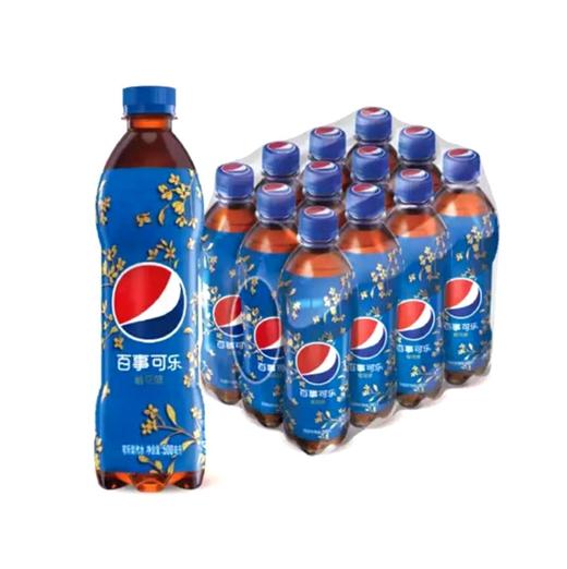 ¿ֹζ600ml24ƿ