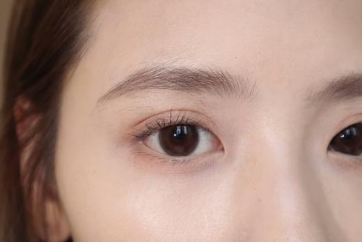 Lilian旗下 · 【白狮超推荐！】伦敦巧｜伦敦系列 14.5mm大直径｜水凝胶材质 年抛 商品图12