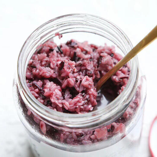 【再送一罐桂花酒酿】云南纯手工酒酿  11月30日结束 商品图10