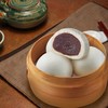 337.5g利口福广州酒家豆沙包 商品缩略图1