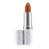 ELIZABETH ARDEN伊丽莎白雅顿 - 经典润泽唇膏SPF15 商品缩略图0