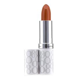 ELIZABETH ARDEN伊丽莎白雅顿 - 经典润泽唇膏SPF15