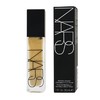 NARS - 全新自然亮采持久粉底液 商品缩略图4