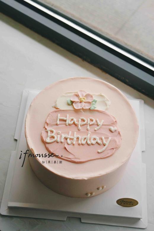 「女士」粉色简约小清新 黄色简约小清新 商品图0