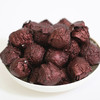 神栗承德山楂制品陈皮山楂球酸甜适中宝宝喜爱120g 单罐装 商品缩略图3