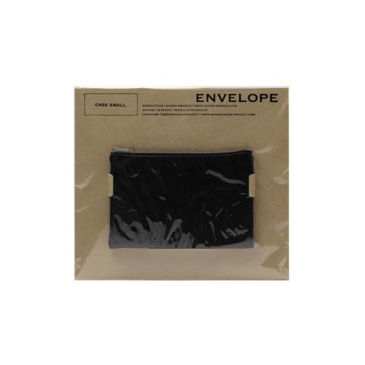 ENVELOPE｜收纳袋 商品图2