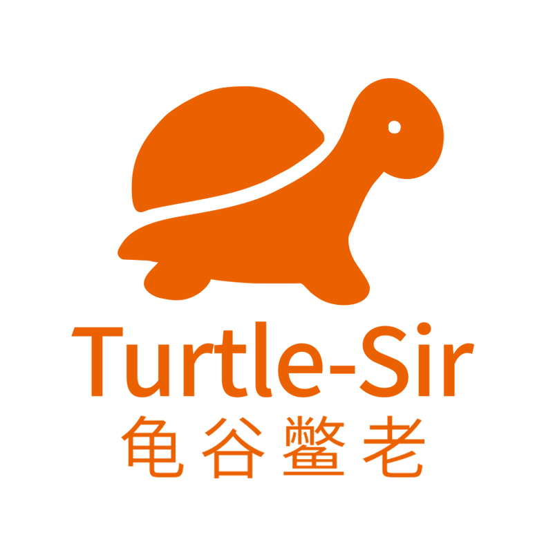 店铺logo