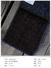 「爱好者直选40款」Hardy Minnis Harris Tweed 羊毛大衣 商品缩略图7