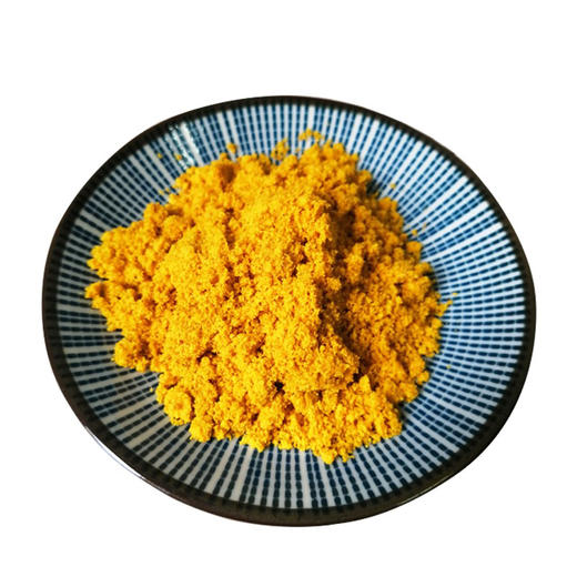 韩国进口不倒翁咖喱粉 商品图2