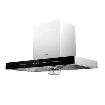美的 （Midea）烟机CXW-220-TJD2 商品图3