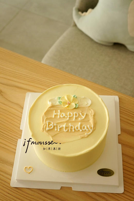 「女士」粉色简约小清新 黄色简约小清新 商品图1