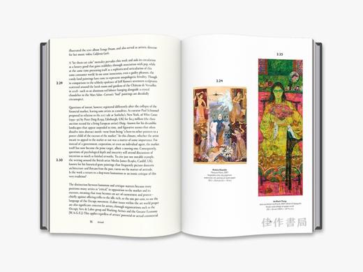 Painting Now 商品图3